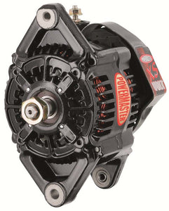 Alternator Denso XS Race 115Amp Bosch 102mm