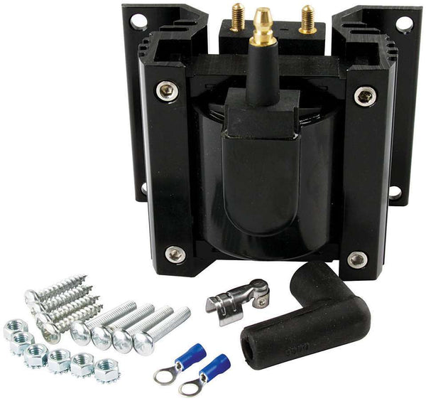 CD Ignition Coil