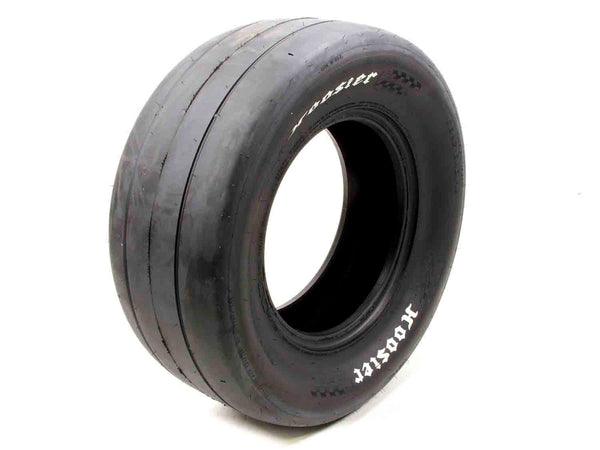 P275/60R-15 DOT Drag Radial Tire