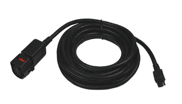 Sensor Cable 18ft LM2