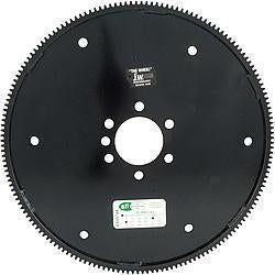 SBC 168 Tooth Flexplate 305-350 New Style