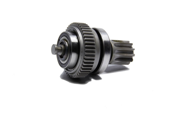 Repl Starter Drive Chevy 12-Pitch/11-Tooth