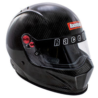 Racequip Vesta20 Helmet
