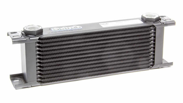 Series-6 Oil Cooler 13 Row w/M22 Ports