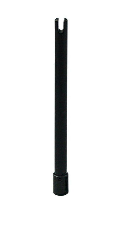 Oil Pump Drive Shaft