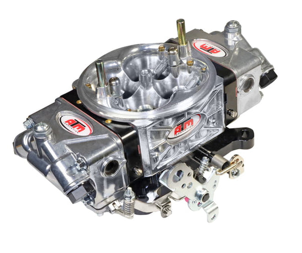 ATM Innovation XRB Race Series Gas Carburetor