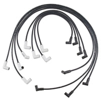 Extreme 9000 Ceramic Wire Set SBC 75-86 Under