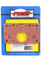 Reusable Metering Block Gaskets (5)