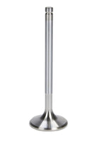 LS1 1.600 Exhaust Valve