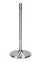 SBC Intake Valve - 2.125 x 8mm