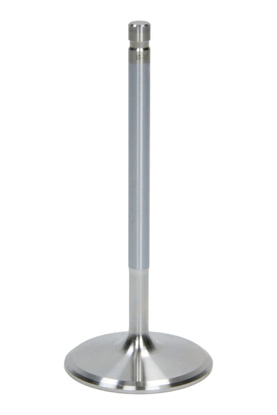 SBC Intake Valve - 2.125 x 8mm