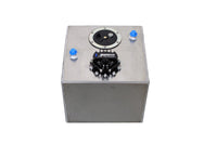 Alm Fuel Cell 6-Gal w/ 3.5 GPM Spur Gear Pump