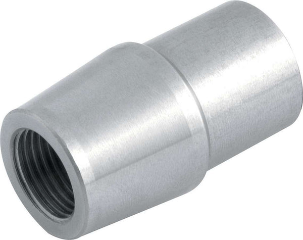Tube End 1/2-20 LH 1in x .065in
