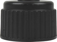 Cap for Drum Pump Utility Jug VP