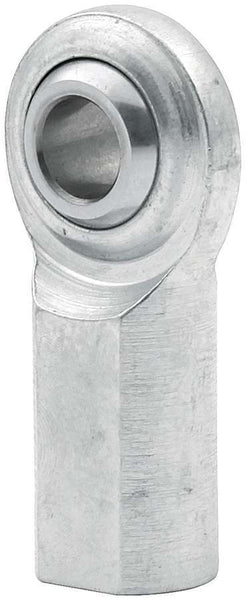 Rod End RH 1/4 Female Steel