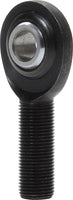 Pro Rod End RH Moly PTFE Lined 1/2ID x 5/8 Thread