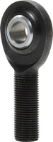 Pro Rod End LH Moly PTFE Lined 1/2ID x 5/8 Thread