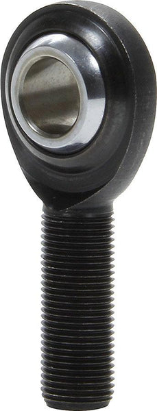 Pro Rod End LH Moly PTFE Lined 5/8