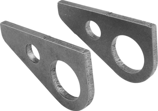 Tie Down Chassis Rings 2pk