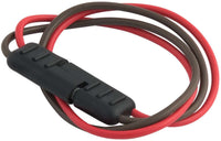 Universal Connector 2 Wire