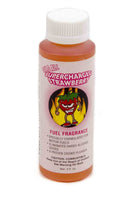 Fuel Fragrance Strawberry 4oz