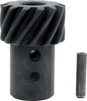 Distributor Gear Iron .491in