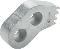 Flywheel Locking Tool SBC/BBC