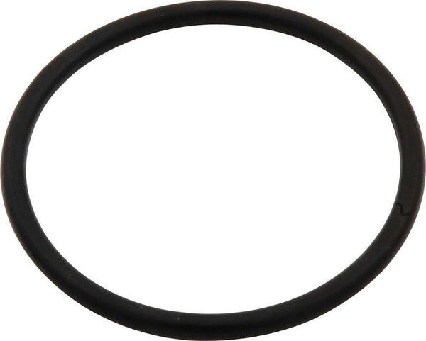 Repl O-Ring for ALL30170/71/72/73