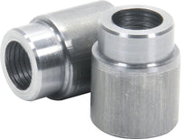 Repl Reducer Bushings for 57824 and 57826 2pk