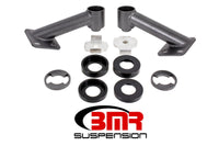 15-20 Mustang Cradle Bushing Lockout Kit