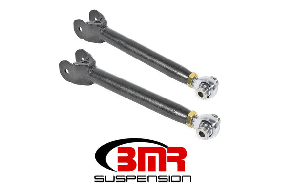 Upper control arms  sing le adjustable  rod ends