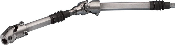 Steering Shaft Steel w/ Vibe Reducer 94-04 Must
