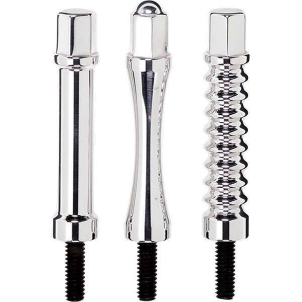 Acorn Style Valve Cover Bolts 4 per pack