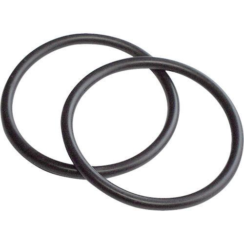Thermostat Gasket O-Ring