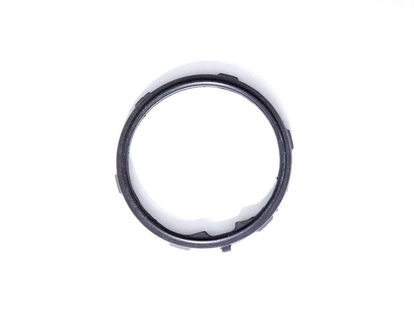 Thermostat Housing Seal GM LS 04-13