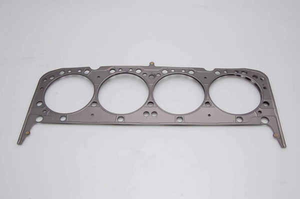 4.125 MLS Head Gasket .051 - SBC