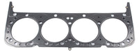 4.165 MLS Head Gasket .030 - SBC