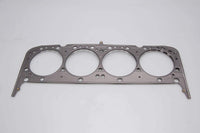 4.200 MLS Head Gasket .027 - SBC