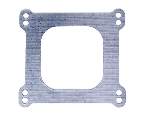 4150 Carb Gasket w/Open Plenum .047 thick