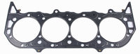 4.630 MLS Head Gasket .051 - BBC