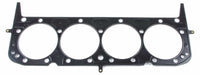 4.125 MLS Head Gasket .040 - SBC Brodix