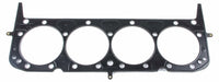 4.135 MLS Head Gasket .040 - SBC Brodix