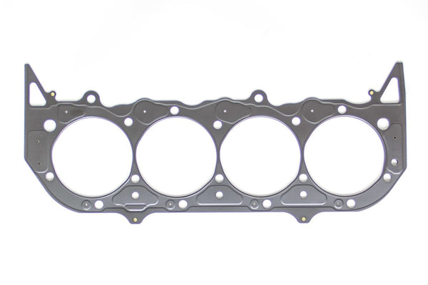 4.570 MLS Head Gasket .066 - BBC Brodix