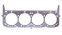 4.080 MLS Head Gasket .040 - SBC Vortec