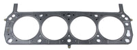 4.155 MLS Head Gasket .060 - SBF SVO