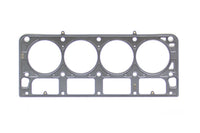 4.100 MLS Head Gasket .040 GM LS1/LS2/LS3/LS6