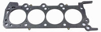 94mm MLS Head Gasket .030 - Ford 4.6L LH