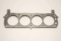 4.030 MLS Head Gasket .027 - SBF