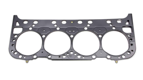 4.040 MLS Head Gasket .040 - SBC LT1