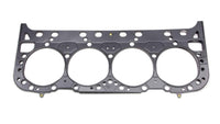 4.040 MLS Head Gasket .060 - SBC LT1